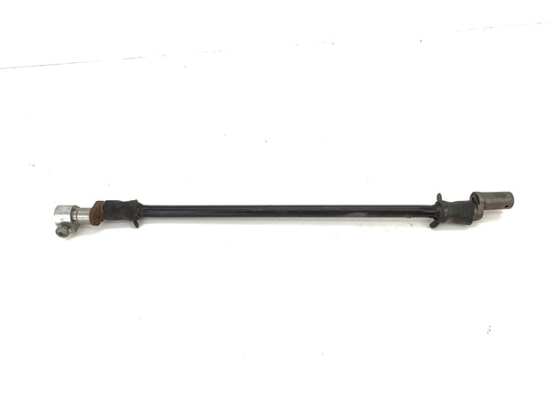 Chevrolet C7 Corvette Manual Transmission Shift Lever Linkage Rod 24275040