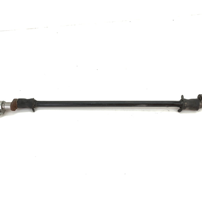 Chevrolet C7 Corvette Manual Transmission Shift Lever Linkage Rod 24275040