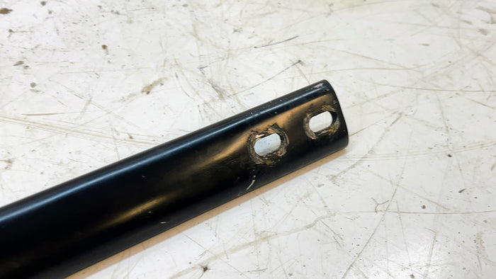 BMW E46 M3 Strut Tower Bar Support Brace 51717895414