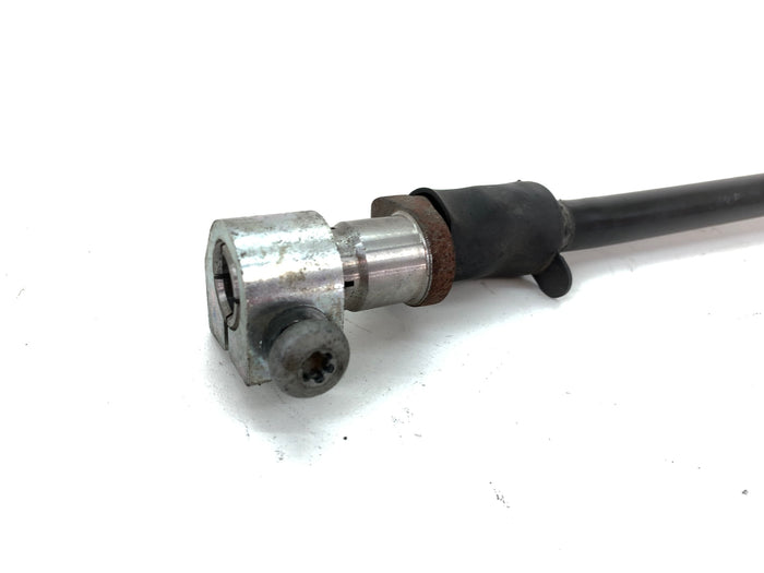 Chevrolet C7 Corvette Manual Transmission Shift Lever Linkage Rod 24275040