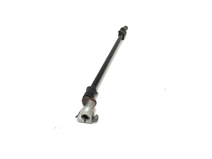 Chevrolet C7 Corvette Manual Transmission Shift Lever Linkage Rod 24275040