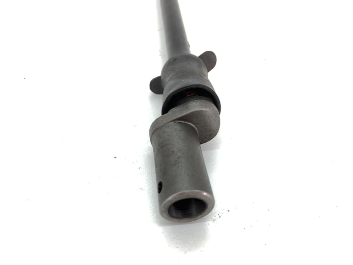 Chevrolet C7 Corvette Manual Transmission Shift Lever Linkage Rod 24275040