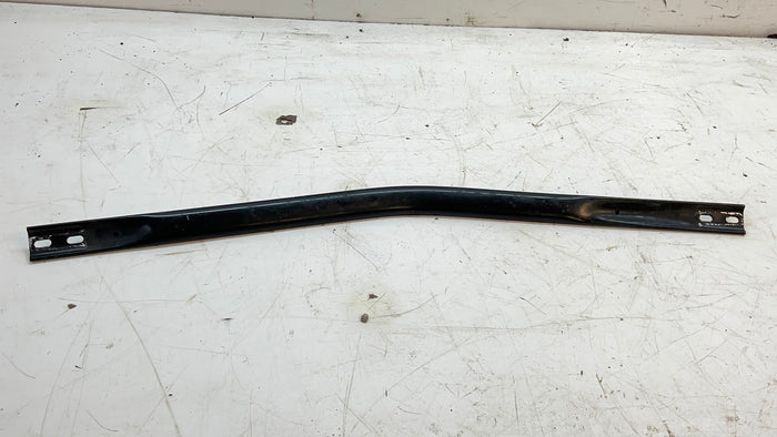BMW E46 M3 Strut Tower Bar Support Brace 51717895414