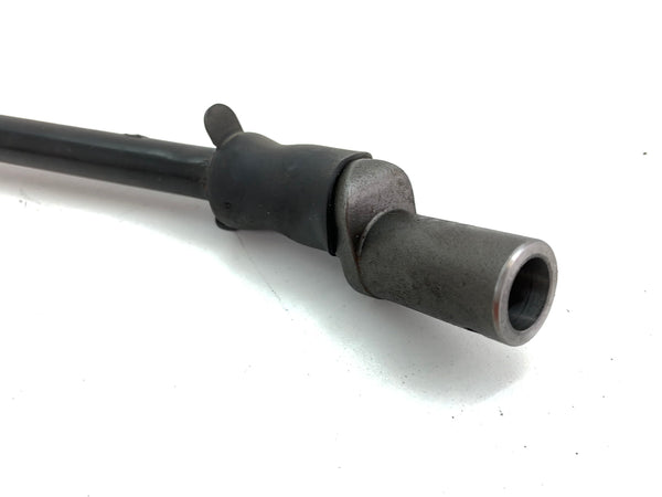 Chevrolet C7 Corvette Manual Transmission Shift Lever Linkage Rod 24275040