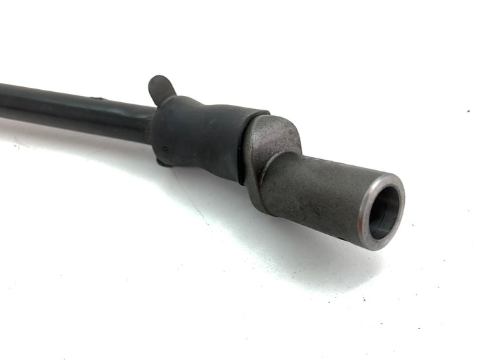 Chevrolet C7 Corvette Manual Transmission Shift Lever Linkage Rod 24275040