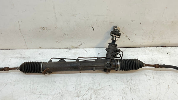 BMW E46 M3 Steering Rack 2229395