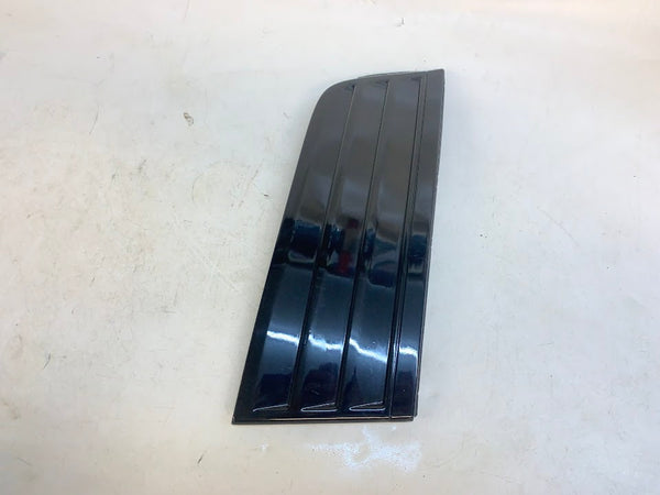 Nissan Stagea 260 RS C34 Rear Body D Pillar Trim Right 768A4 0V000