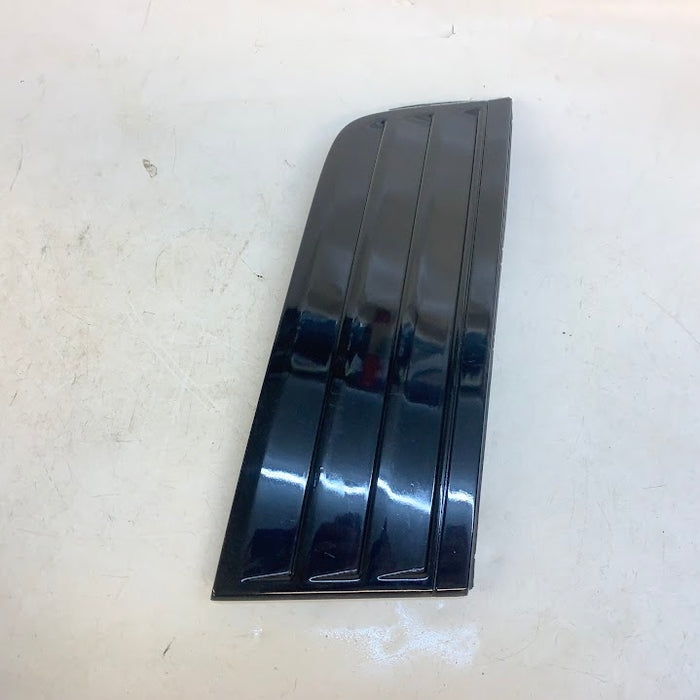 Nissan Stagea 260 RS C34 Rear Body D Pillar Trim Right 768A4 0V000