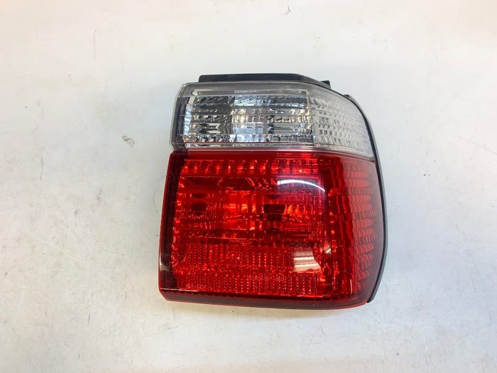 Nissan Stagea 260 RS C34 Rear Outer Tail Light Right