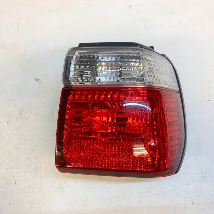 Nissan Stagea 260 RS C34 Rear Outer Tail Light Right