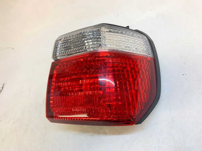 Nissan Stagea 260 RS C34 Rear Outer Tail Light Right