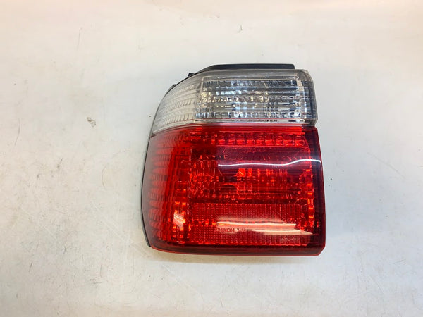 Nissan Stagea 260 RS C34 Rear Outer Tail Light Left