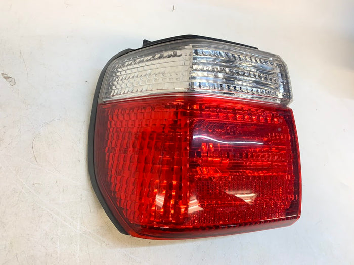 Nissan Stagea 260 RS C34 Rear Outer Tail Light Left