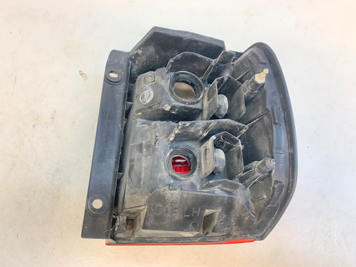 Nissan Stagea 260 RS C34 Rear Outer Tail Light Left – Proper Parts Co