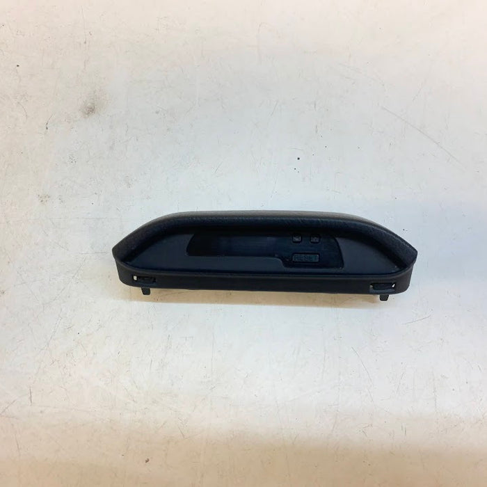 Nissan Stagea 260 RS C34 Center Dash Clock 25820 0V000