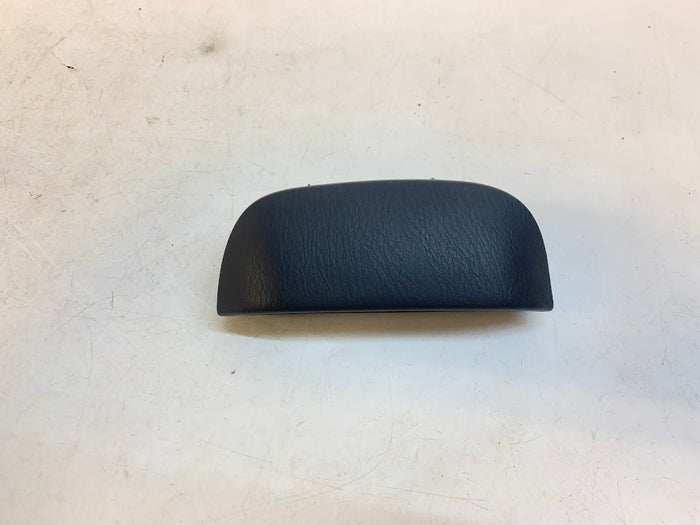 Nissan Stagea 260 RS C34 Center Dash Clock 25820 0V000