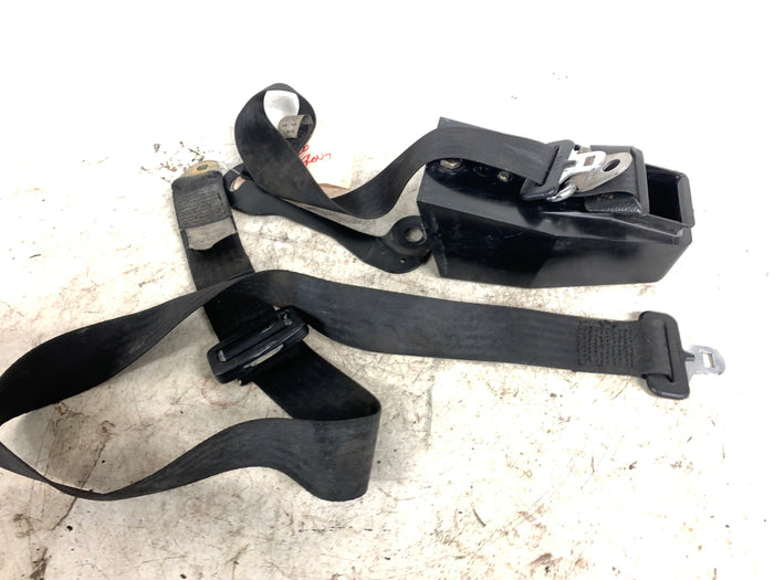 BMW E21 320i 323i 318i Right/Passenger Side Front Seat Belt