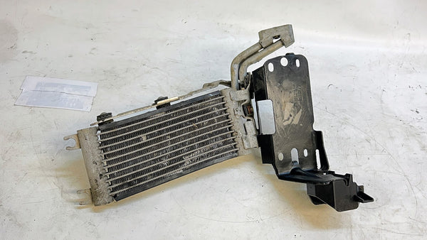 BMW E90 E92 E93 M3 335i S65 N55 N54 Engine Oil Cooler 7521376