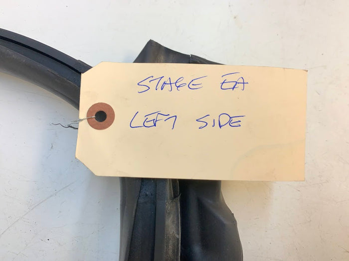 Nissan Stagea 260 RS C34 Door Seal Right