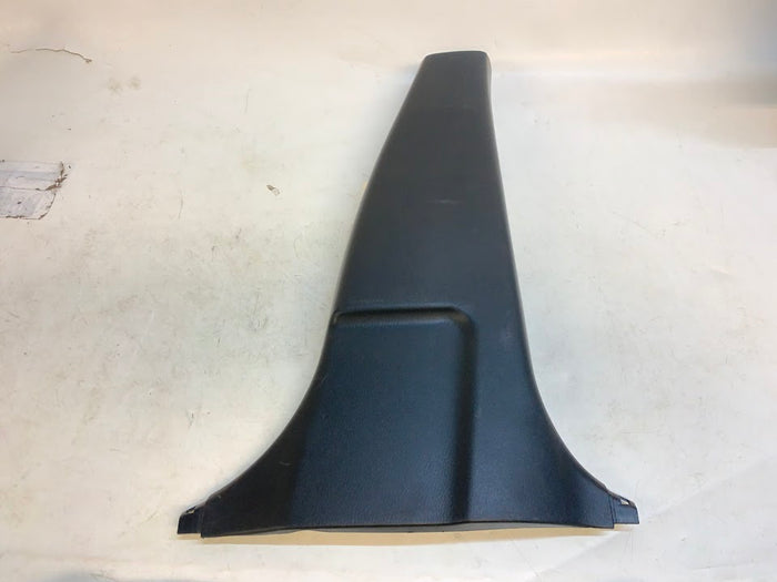 Nissan Stagea 260 RS C34 Lower Center Pillar Trim Right 76915-0V700