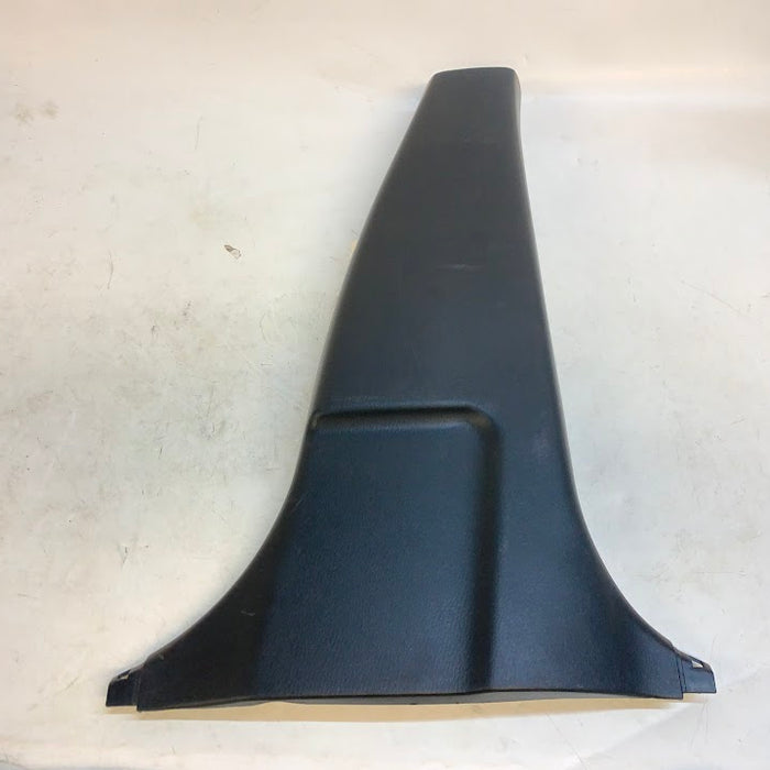 Nissan Stagea 260 RS C34 Lower Center Pillar Trim Right 76915-0V700