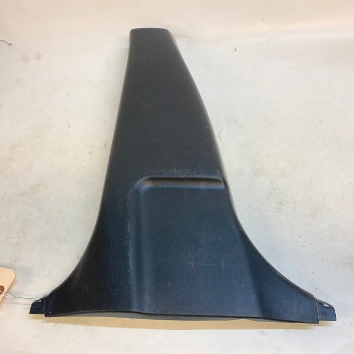 Nissan Stagea 260 RS C34 Lower Center Pillar Trim Left 76916-0V700