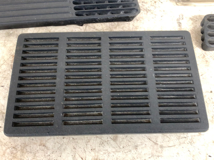BMW E21 320i 323i 318i Dashboard Vent & Interior Trim Set