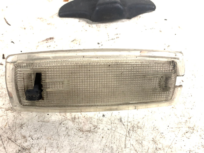 BMW E21 320i 323i 318i Dashboard Vent & Interior Trim Set