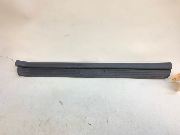 Nissan Stagea 260 RS C34 Front Door Sill Right 76951-0V000