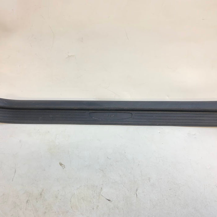 Nissan Stagea 260 RS C34 Front Door Sill Right 76951-0V000