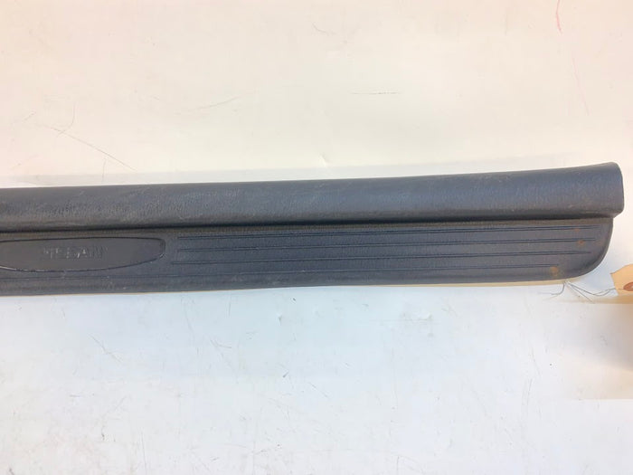 Nissan Stagea 260 RS C34 Front Door Sill Right 76951-0V000