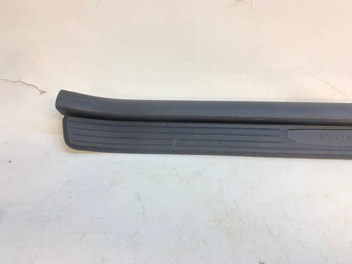 Nissan Stagea 260 RS C34 Front Door Sill Right 76951-0V000