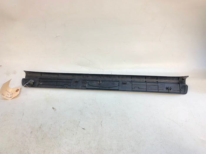 Nissan Stagea 260 RS C34 Front Door Sill Right 76951-0V000