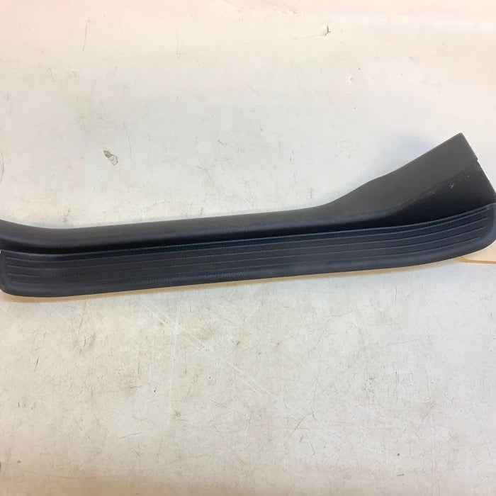 Nissan Stagea 260 RS C34 Rear Door Sill Left 76954-0V000