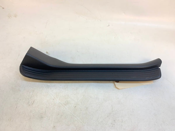 Nissan Stagea 260 RS C34 Rear Door Sill Right 76953-0V000