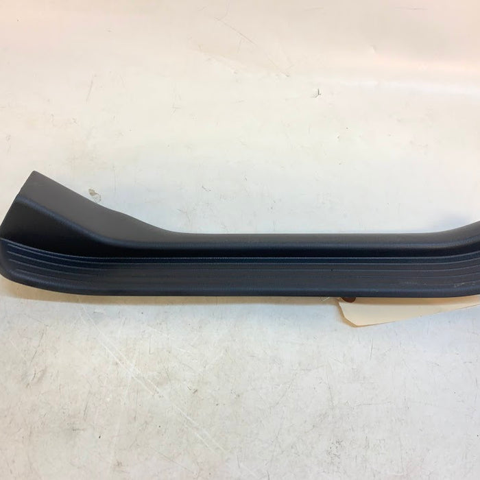 Nissan Stagea 260 RS C34 Rear Door Sill Right 76953-0V000