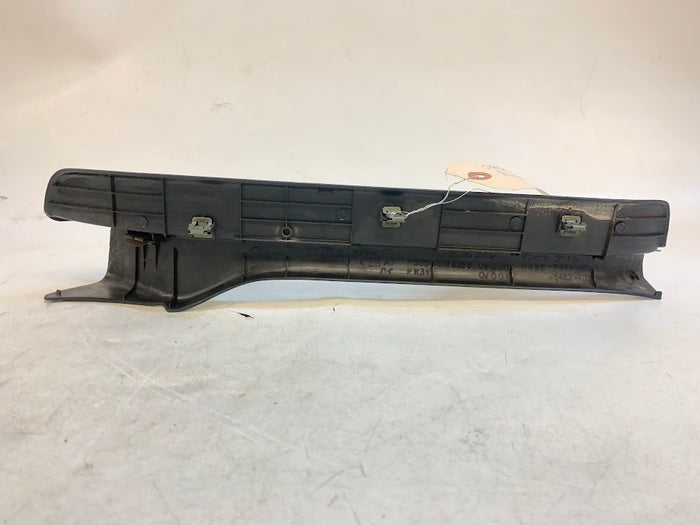 Nissan Stagea 260 RS C34 Rear Door Sill Right 76953-0V000