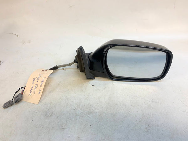 Nissan Stagea 260 RS C34 Side Mirror Right