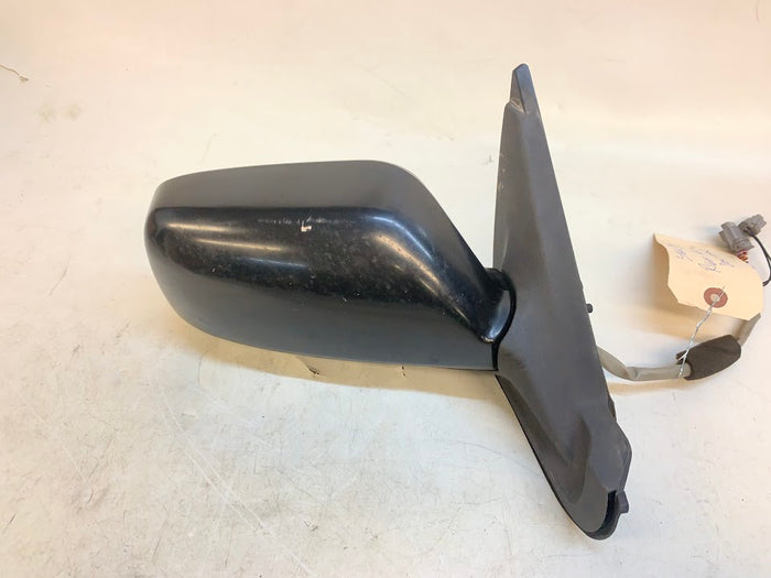 Nissan Stagea 260 RS C34 Side Mirror Right