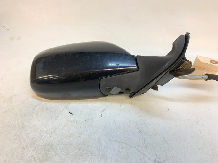 Nissan Stagea 260 RS C34 Side Mirror Right