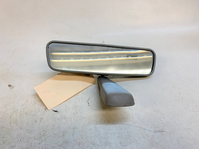 Nissan Stagea 260 RS C34 Rear View Mirror