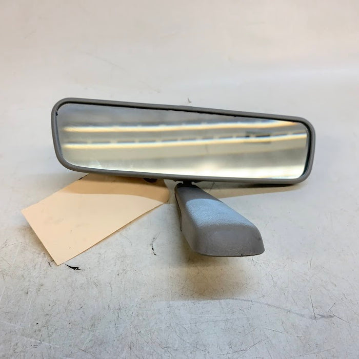 Nissan Stagea 260 RS C34 Rear View Mirror