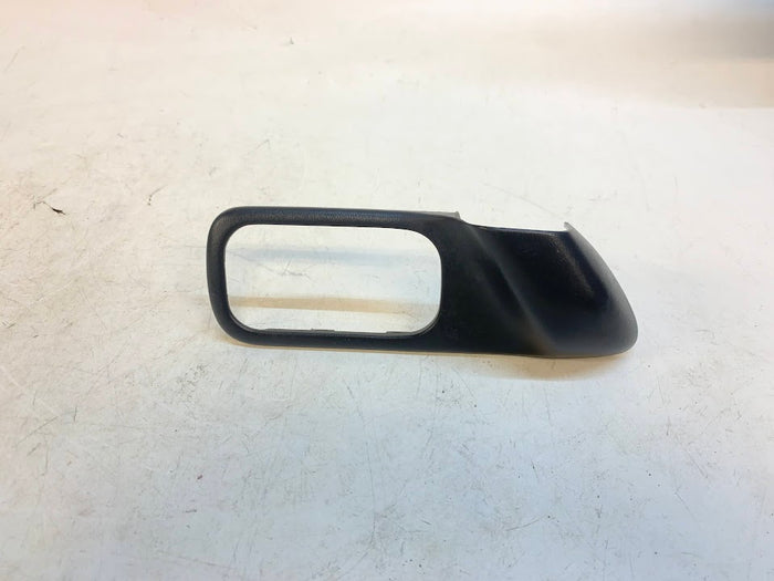 Nissan Stagea 260 RS C34 Rear Inside Handle Right 80682-0V700