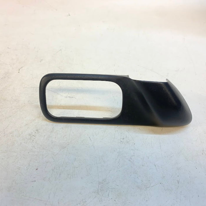 Nissan Stagea 260 RS C34 Rear Inside Handle Right 80682-0V700