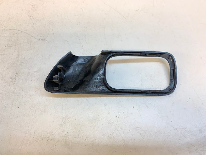 Nissan Stagea 260 RS C34 Rear Inside Handle Right 80682-0V700