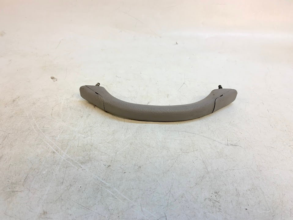 Headliner Handle Nissan Stagea 260 RS C34 Headliner Handle – Proper Parts Co
