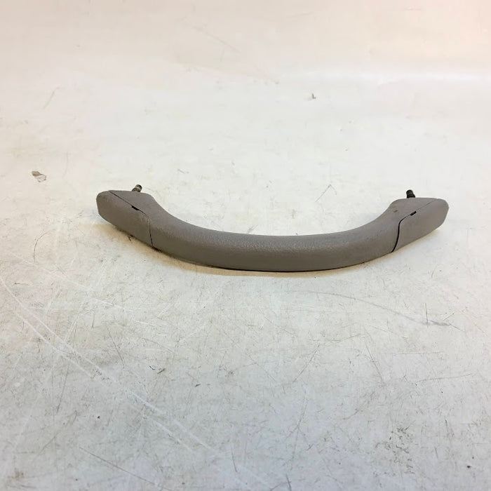 Headliner Handle Nissan Stagea 260 RS C34 Headliner Handle – Proper Parts Co