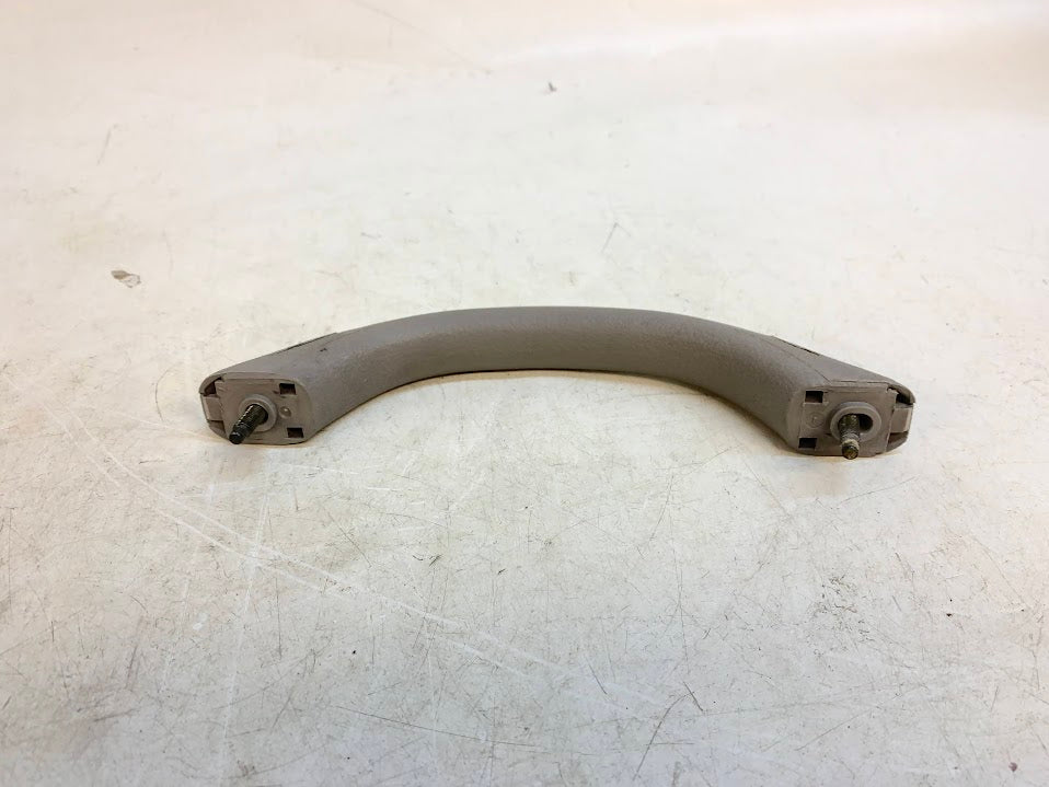 Headliner Handle Nissan Stagea 260 RS C34 Headliner Handle – Proper Parts Co