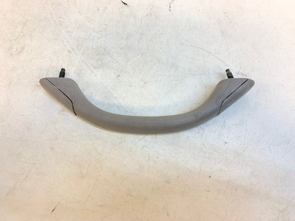 Headliner Handle Nissan Stagea 260 RS C34 Headliner Handle – Proper Parts Co