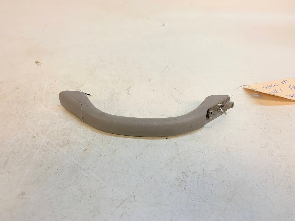 Headliner Handle Nissan Stagea 260 RS C34 Headliner Handle Damaged – Proper Parts Co